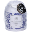 Saite' pz james's park 100 g