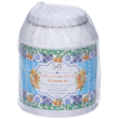 Saite' tisana agrumeto 100 g