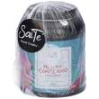 Saite' tisana buon non compleanno 100 g
