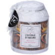 Saite' tisana coccole d'amore 100 g