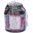 Saite' tisana e' l'ora del te' 100 g