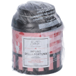 Saite' tisana infuso della fortuna 100 g