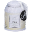 Saite' tisana luce di donna 100 g