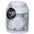 Saite' tisana mandarino 100 g