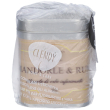 Saite' tisana mandorle e rum 50 g