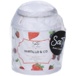 Saite' tisana mirtillo & co 100 g