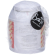 Saite' tisana pop corn 100 g
