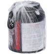 Saite' tisana regina di cuori 100 g