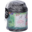 saitè tisane fiori parlanti 100 g tè