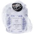 Saite' victoria station 100 g