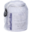 Saite' windsore palace 100 g