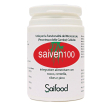 Saiven 100 integratore per la funzionalita del microcircolo e per la cellulite 100 capsule