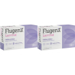 Sakura flugenil lact oral capsule set da 2 2x5,25 g