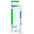Salax u 40 gel urea al 40% 10ml giuliani prodotto per uso topico