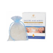 Sale delicato mar morto 1 kg