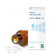 Sale dr schussler n.5 kasu 200