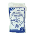 Sale fine integrale trapani 1k