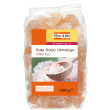 Sale himalaya cristalli 1000g