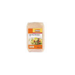 Sale himalaya fine 1000g