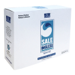 Sale inglese 20 bustine