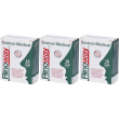 Sale isotonico rinoway plus con xilitolo 15 bustine 3x15 st