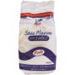 Sale marino integrale fino 1kg