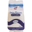 Sale marino integrale grosso1k