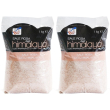 Sale rosa dell'himalaya fino 2x1000 g
