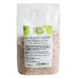 Sale rosa himalaya gr vvm 1kg