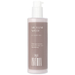 Sali di ischia acqua micellare 200 ml