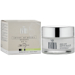 Sali di ischia cr a/rughe 50ml