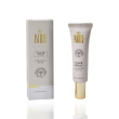 Sali di ischia crema contorno occhi filler, 30 ml