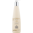 Sali di ischia crema crp nutr