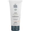 Sali di ischia crema mani cashmere 100 ml