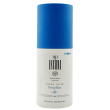Sali di ischia deep blue deodorante vapo invisible 75ml
