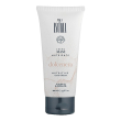 Sali di ischia dolcenera crema mani nutriente 100ml