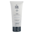 Sali di ischia glamour crema mani energizzante 100ml