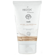 Sali di ischia maschera acido ialuronico 150 ml