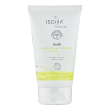 Sali di ischia maschera arg ve