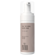 Sali di ischia oil-to-milk mousse struccante 150ml