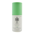 Sali di ischia sea fresh deodorante vapo invisible 75ml