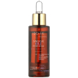 Sali di ischia sinergie oli essenziali cellulite 30 ml