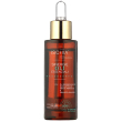 Sali di ischia sinergie oli essenziali elasticizzante rassodante 30 ml
