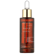 Sali di ischia sinergie oli essenziali riducente 30 ml