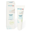 Sali di vita balsamo labbra 1+11