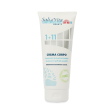 Sali di vita crema corpo 1+11