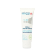 Sali di vita crema ma&un 1+11