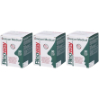Sali isotonici rinoway plus con xilitolo 30 bustine 3x30 st