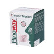 Sali isotonici rinoway plus con xilitolo 30 bustine