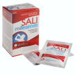 Sali millesimati 10 bustine